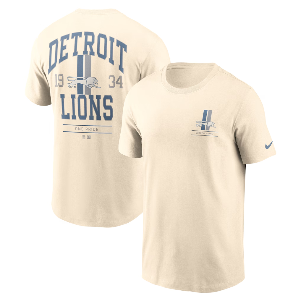 Men 2026 NFL T Shirt 38ddc69f->nfl t-shirts->Sports Accessory